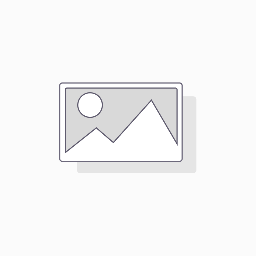 Antique Lakshmi Stone Bangles