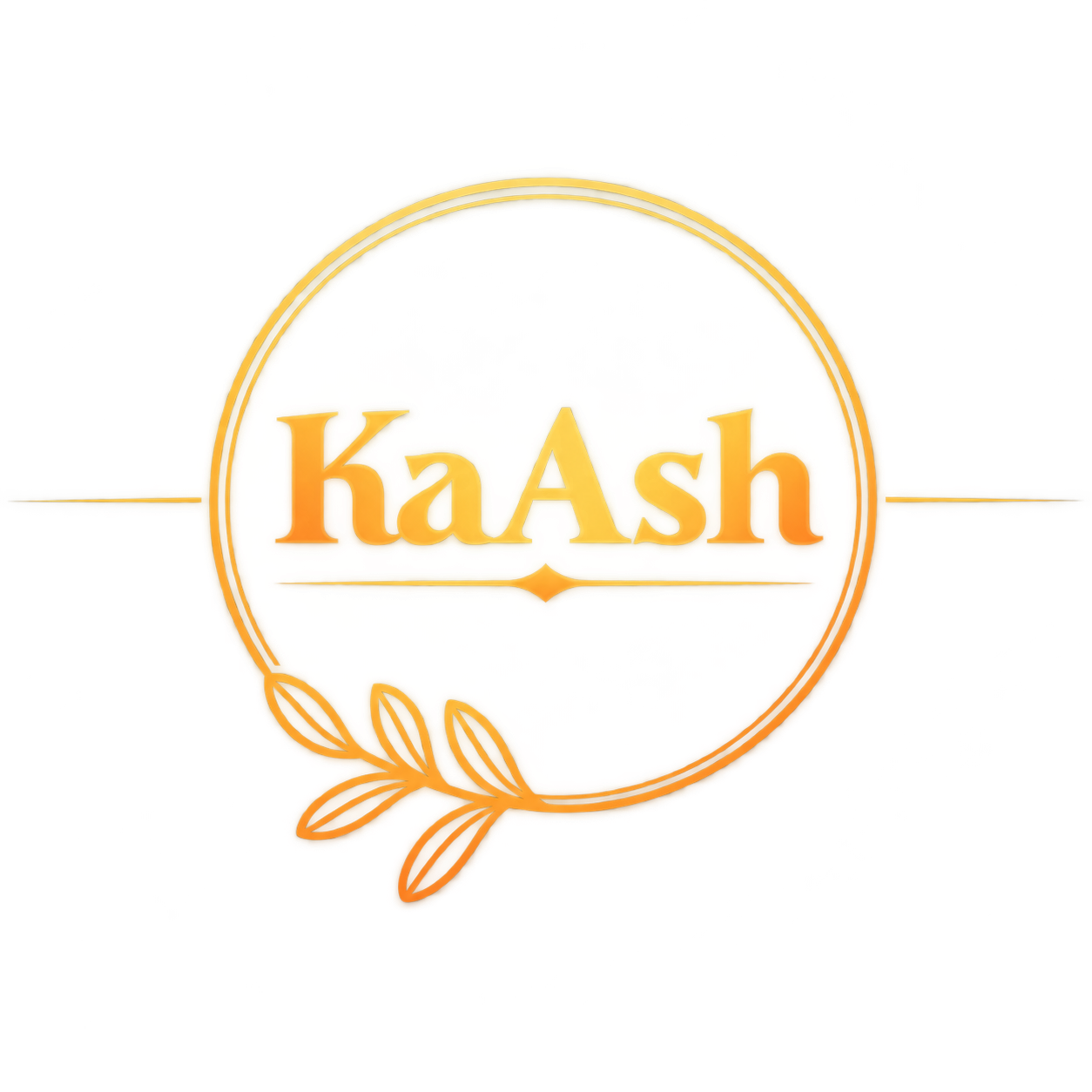 kaashofficial